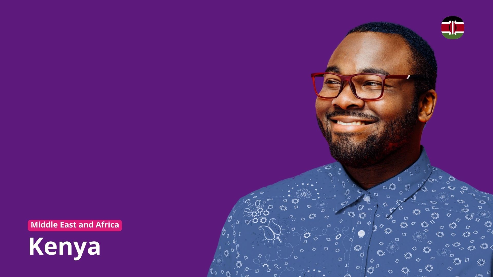 Market Snapshot Kenya 2022